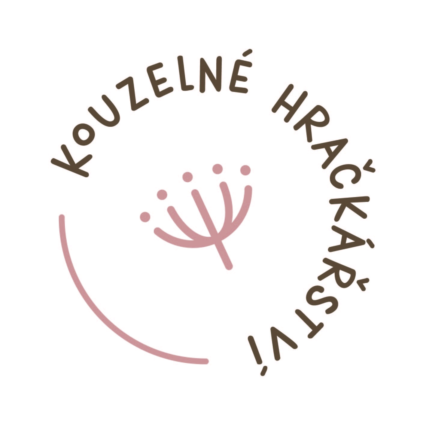 Kouzelné Hračkářství